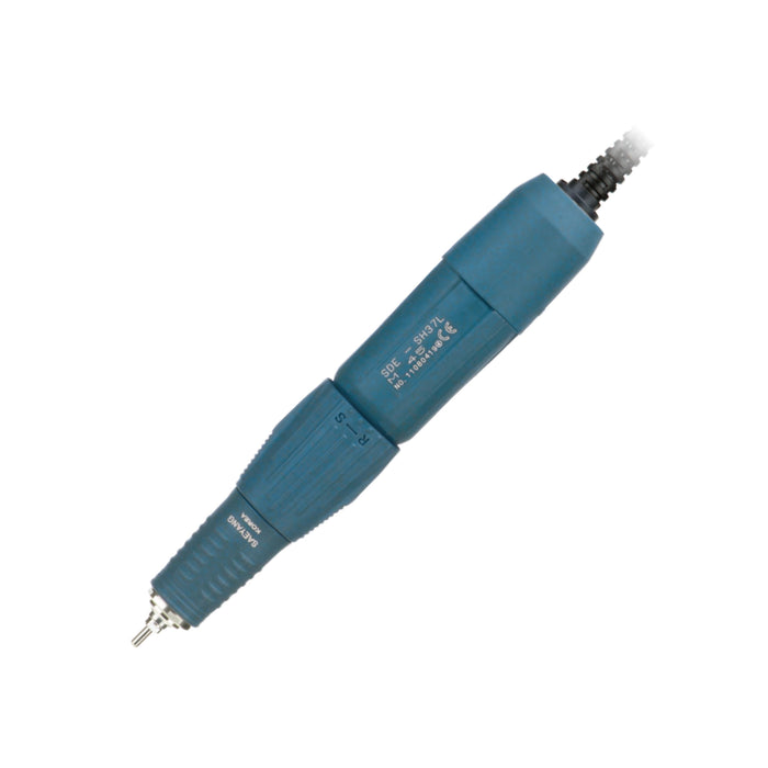 Saeyang SH37L (M45) replaceable handpiece 40K RPM Original Drill machine Saeyang