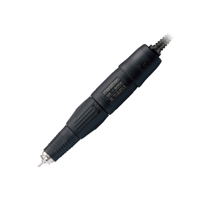 Saeyang SH37LN replaceable handpiece 40K RPM Original Drill machine Saeyang