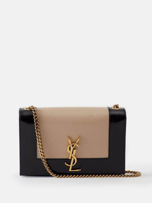 Saint Laurent Kate Small Shoulder Bag - Dubai Offers Today
