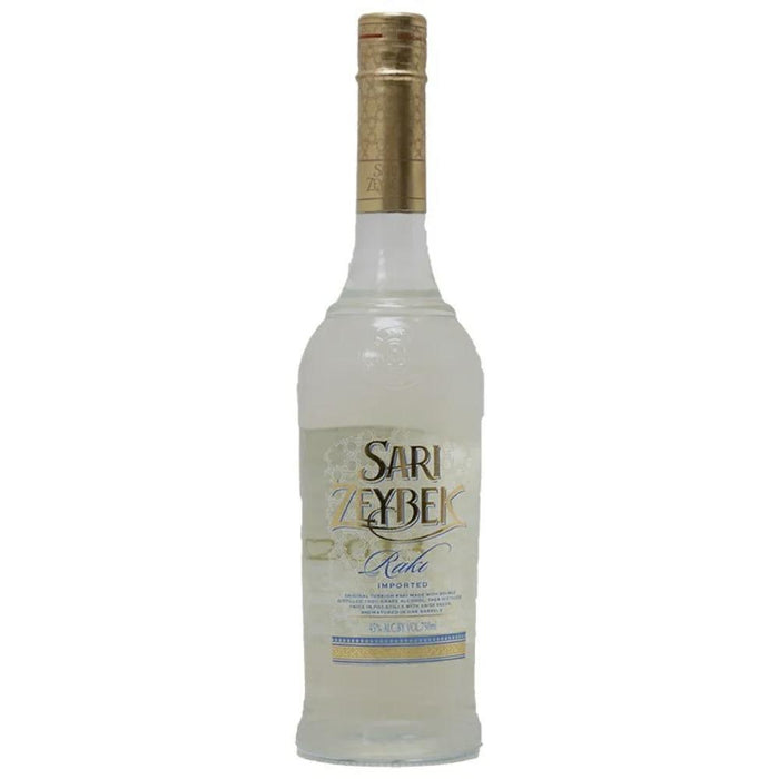 Sari Zeybek Arak Arak Sari Zeybek