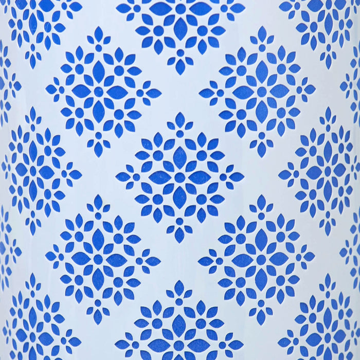 Seamless Cake Stencil - VORRA