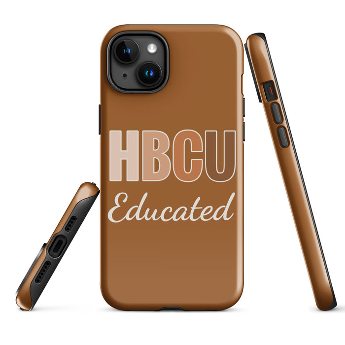 Glossy / iPhone 15 Plus