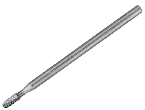 Shank 1 #1703 10Pk