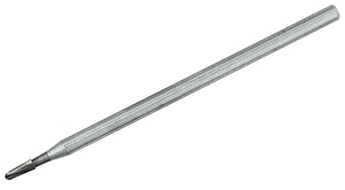 Shank 2 (51mm)