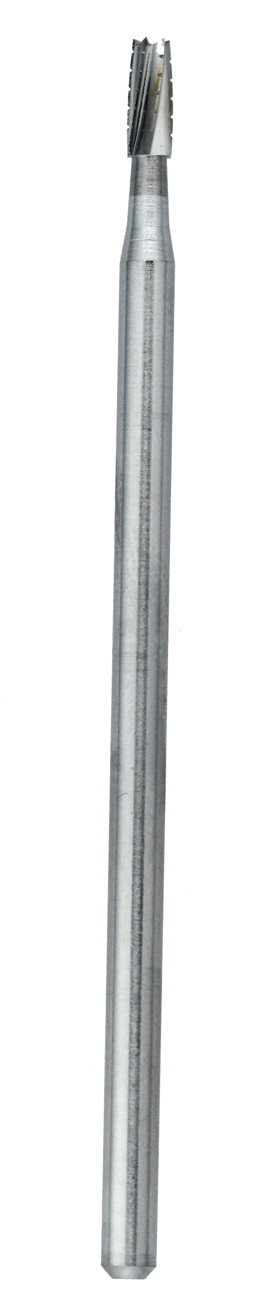Shank 2 (51mm)
