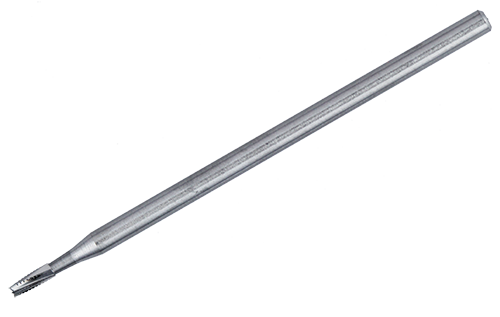 Shank 2 (51mm)