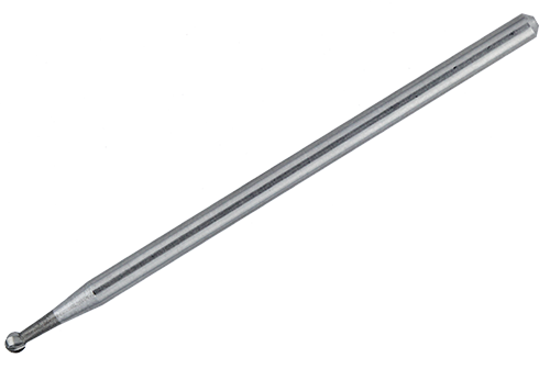 Shank 2 (51mm)