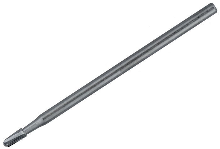 Shank 2 (51mm)