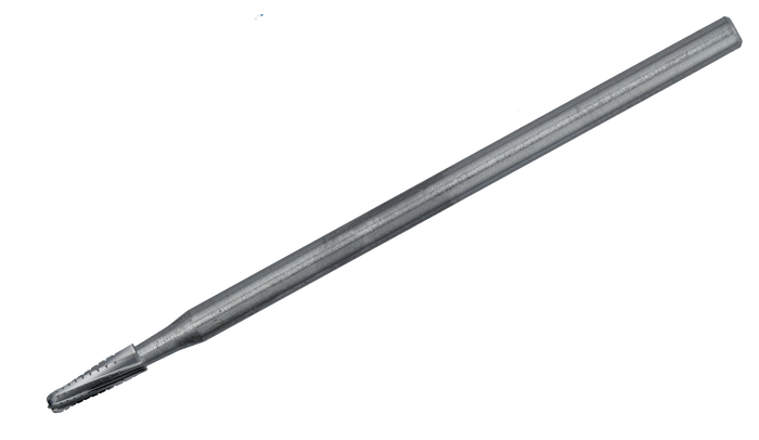 #1703L