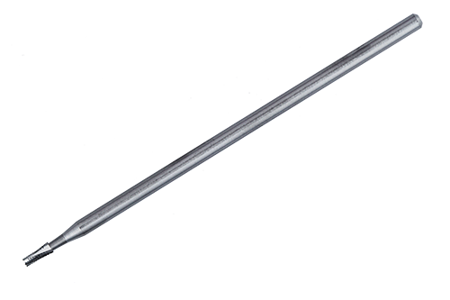 Shank 3 (65mm)