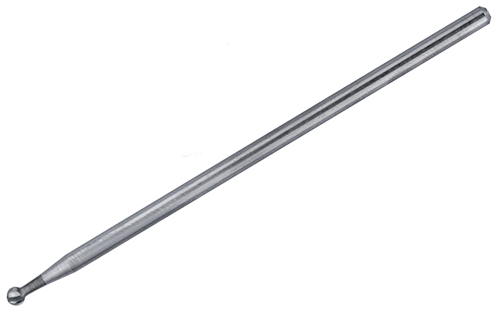Shank 3 (65mm)