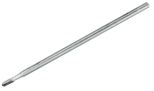 Shank 3 (65mm)