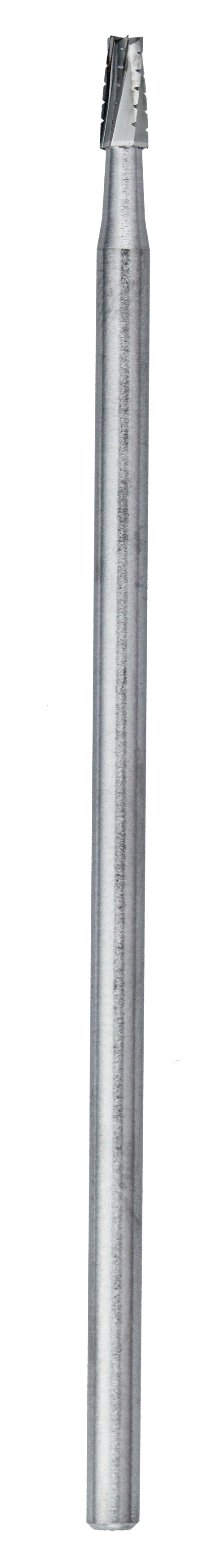 Shank 3 #703 10Pk