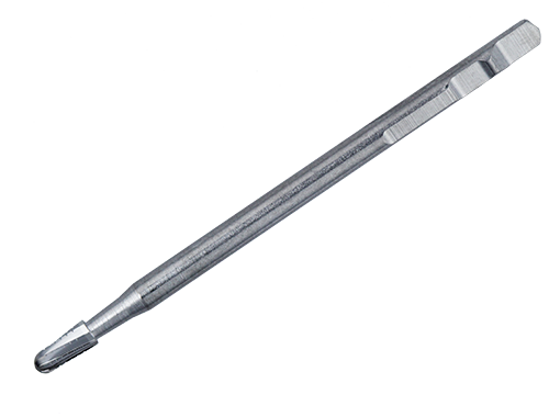 Shank 4 (44.5mm)
