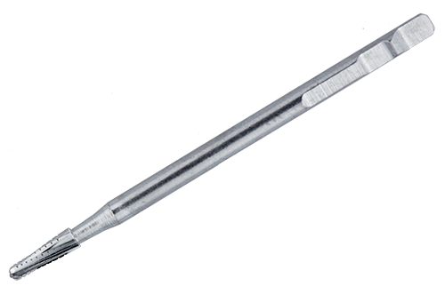 Shank 4 (44.5mm)