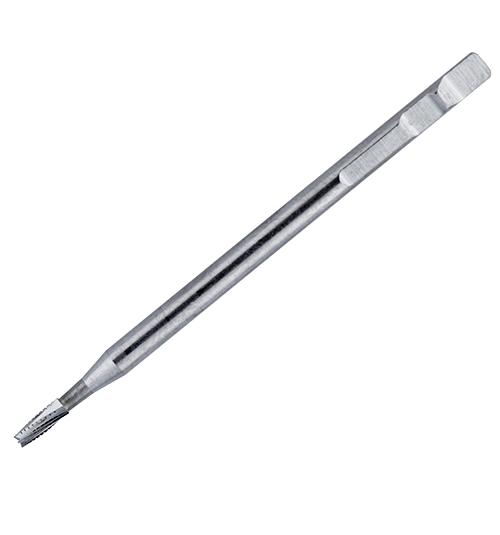Shank 4 (44.5mm)
