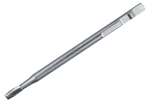 Shank 4 (44.5mm)