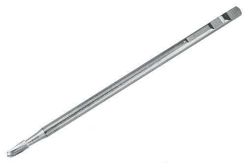 Shank 5 (59mm)