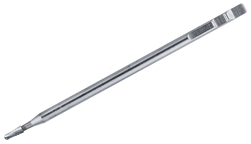 Shank 5 (59mm)