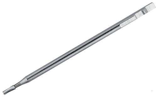 Shank 5 (59mm)