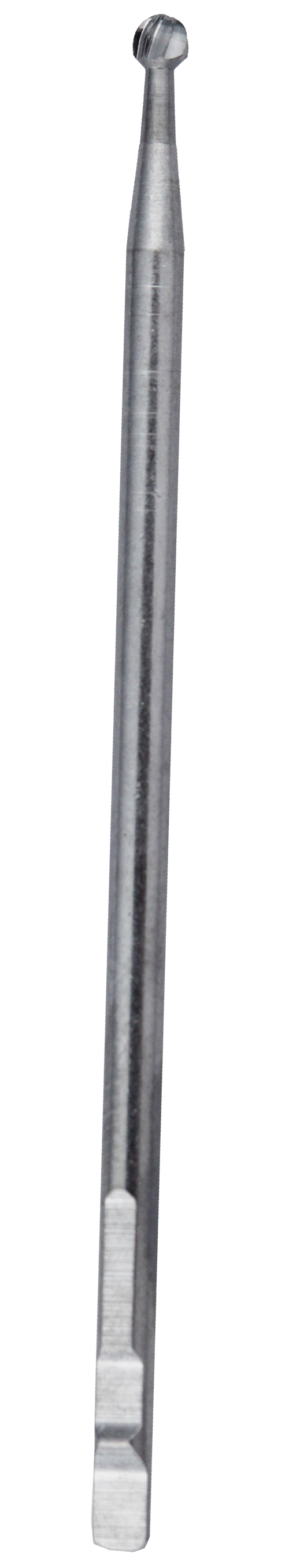 Shank 5 #8 10Pk