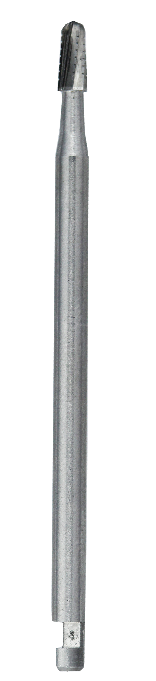 Shank 6 #1703 10Pk