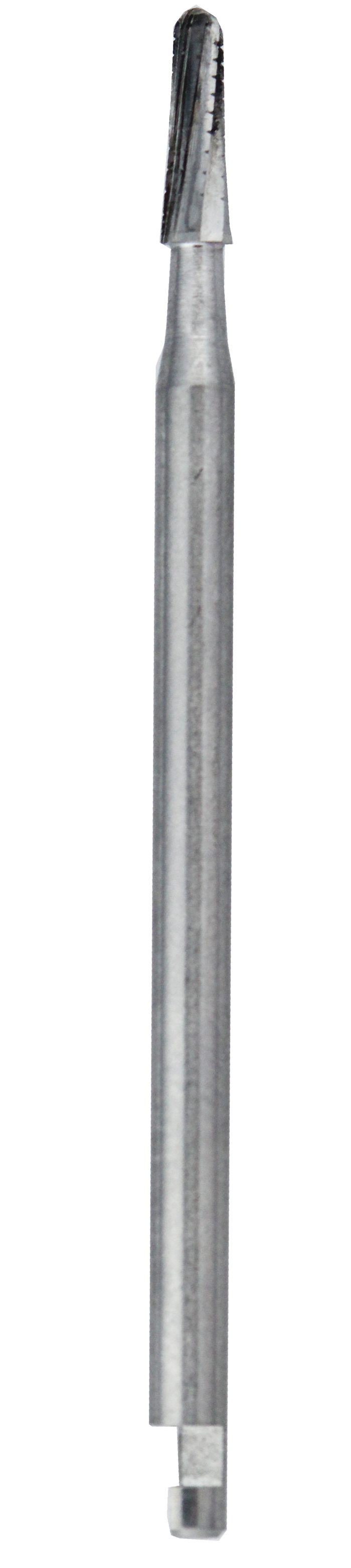 Shank 6 (44.5mm)