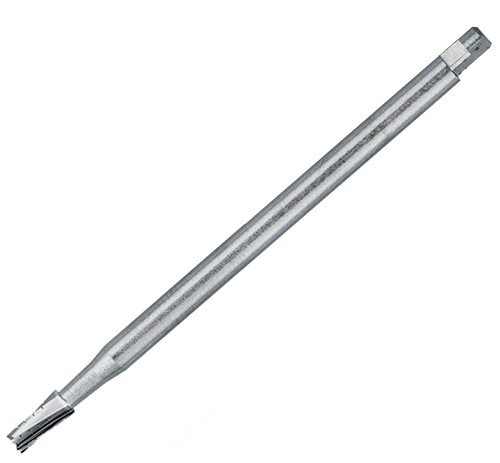 Shank 6 (44.5mm)