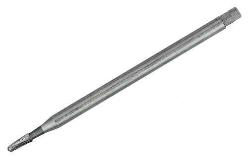 Shank 6 (44.5mm)