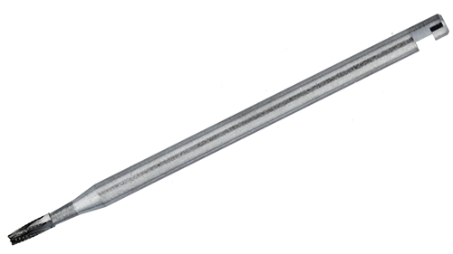 Shank 6 (44.5mm)