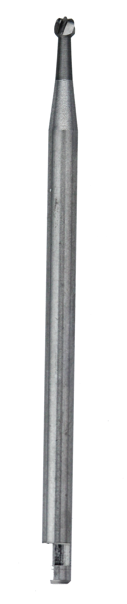 Shank 6 #6 10Pk