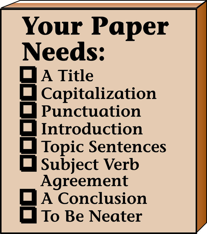 Self-inking stamp for classroom feedback and encouragement