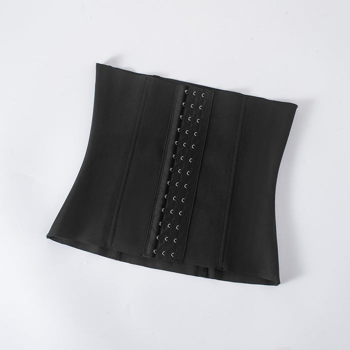 Shapewear Slimmer Tummy Control Corset Belt Waist Trainer for Women