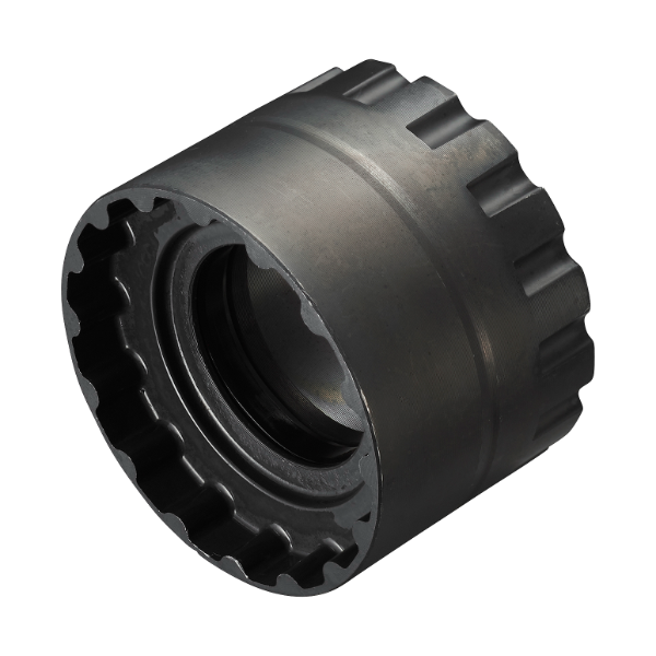 Shimano Chainring Lockring tool - EP6/DP801
