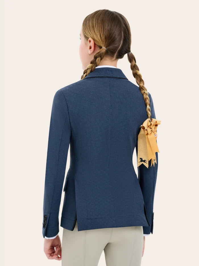 Shore Show Coat
