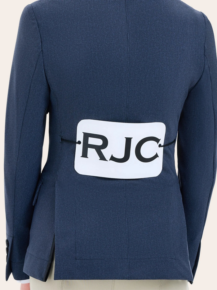 Shore Show Coat