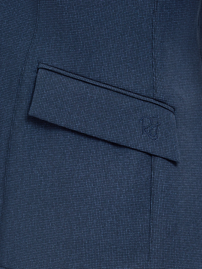 Shore Show Coat