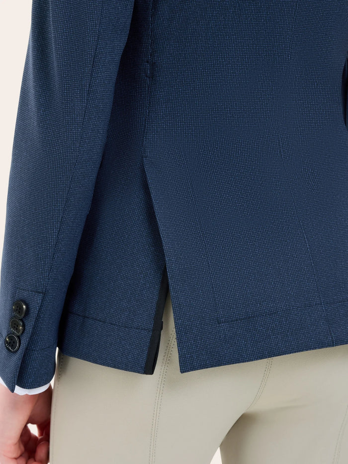 Shore Show Coat
