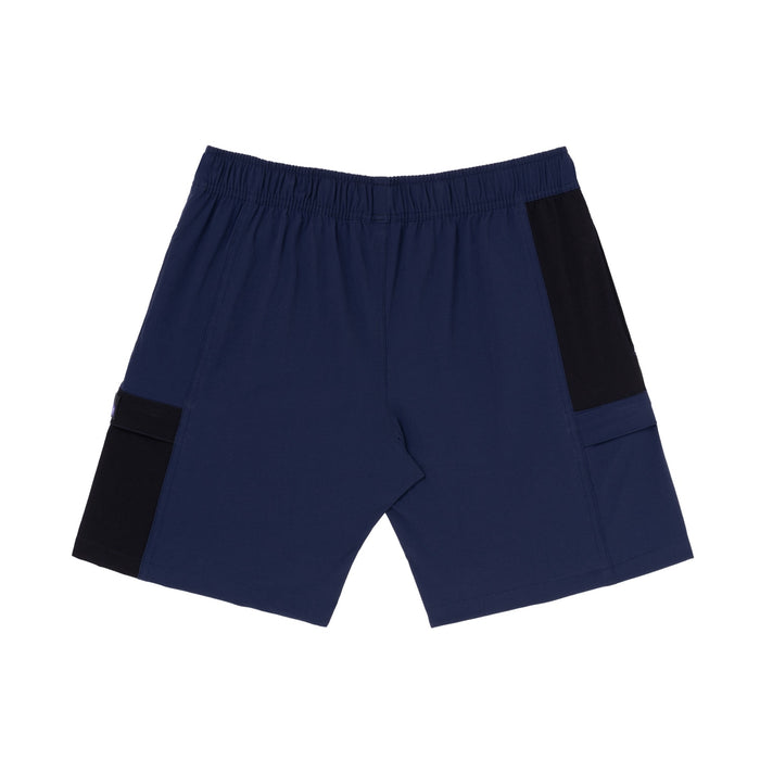 Short Explorer