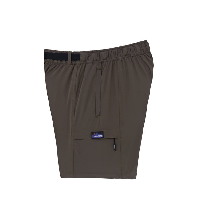 Short Explorer