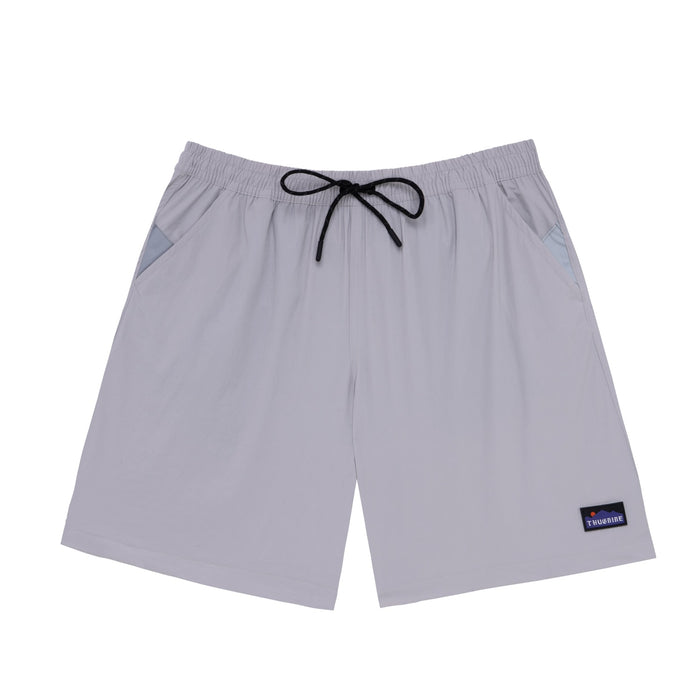 Short Runner