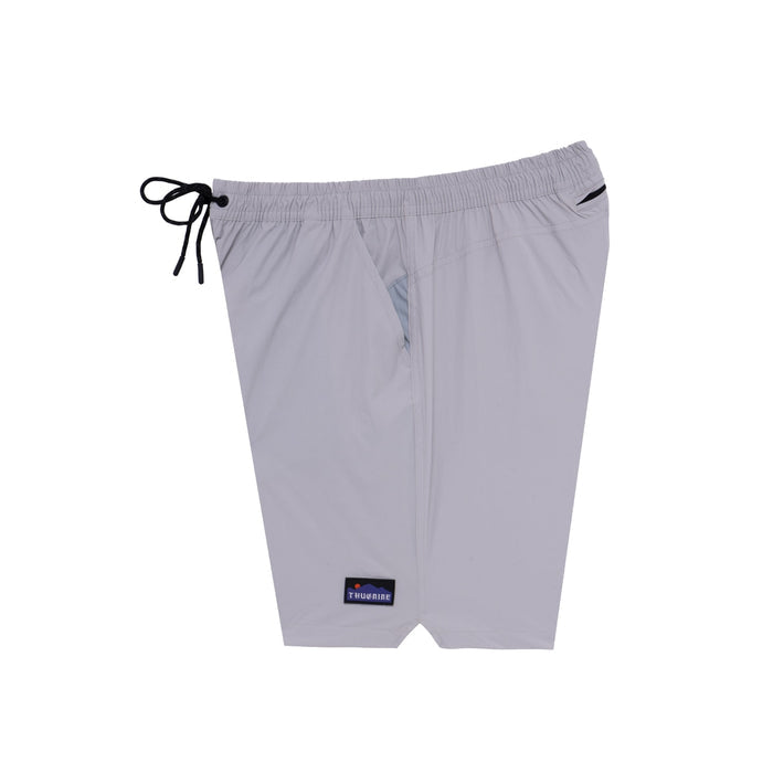Short Runner