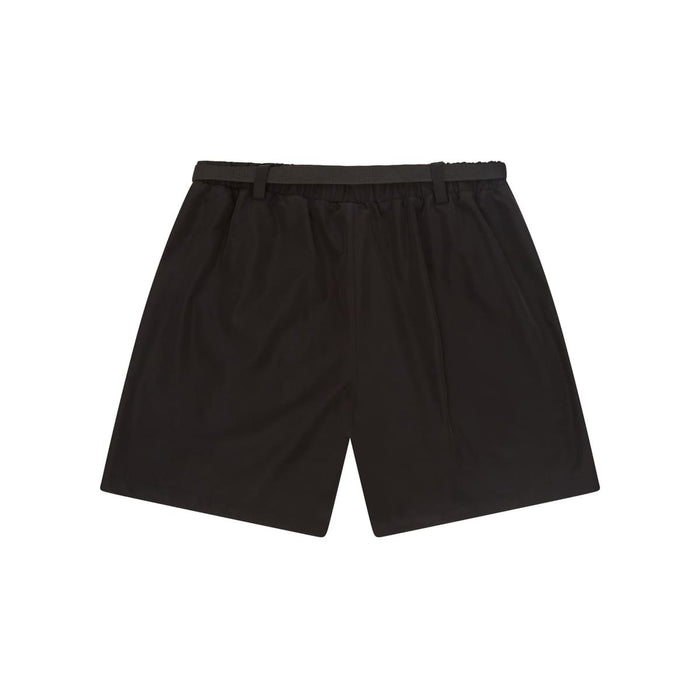 SHORTS CLASS "PIPA" BLACK