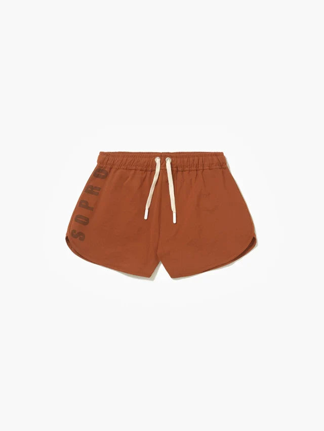 Shorts Macarena