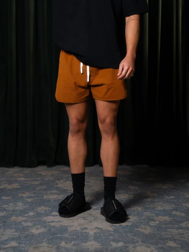 Shorts Macarena