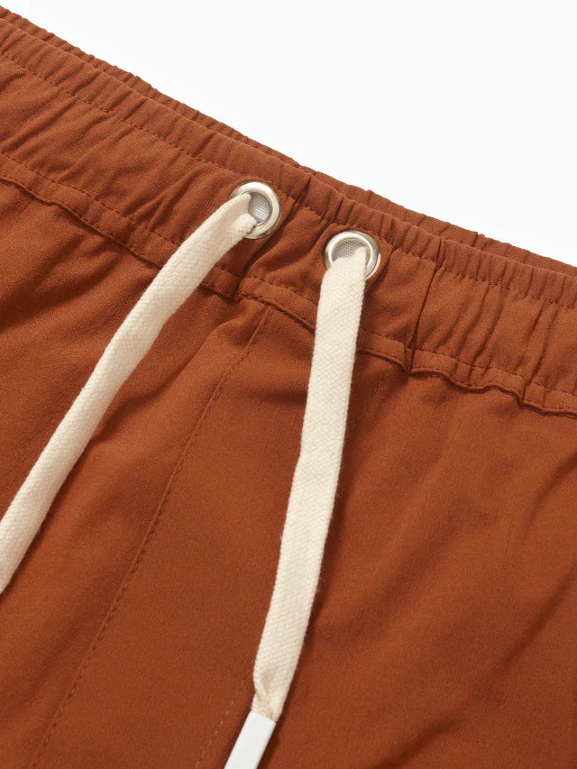 Shorts Macarena