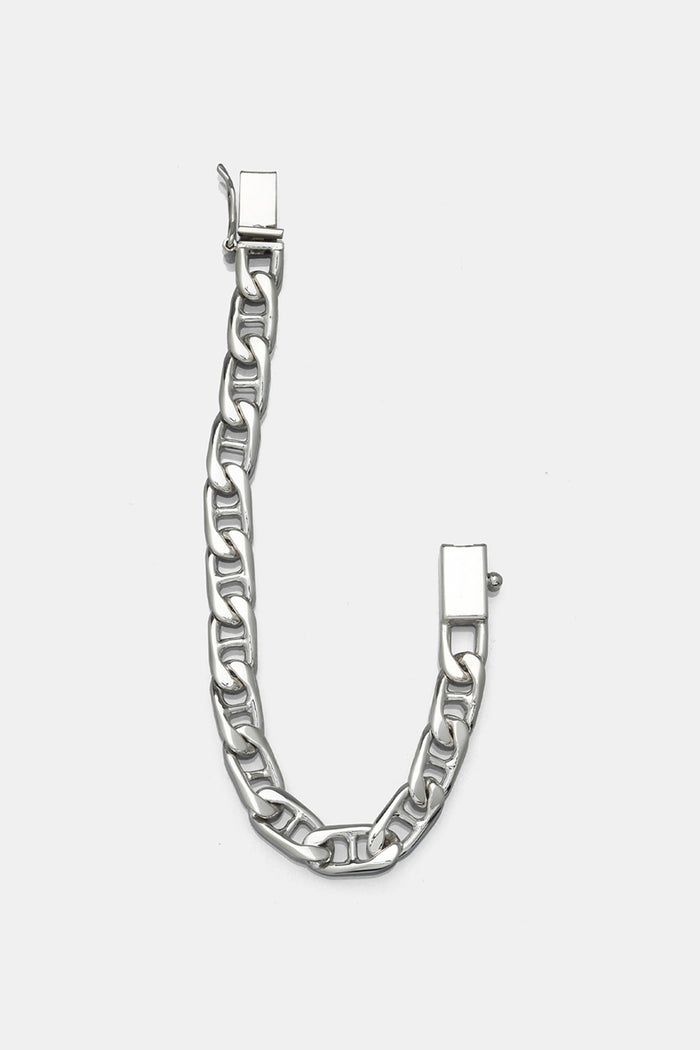 Silver Bracelet 1490-1
