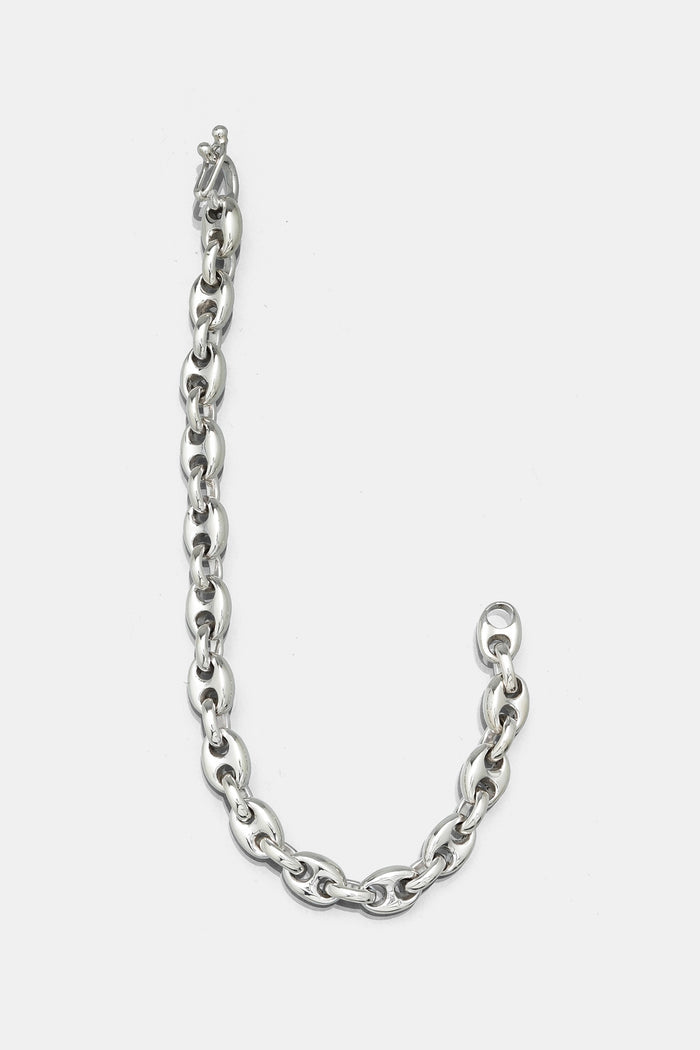 Silver Bracelet SP-Small
