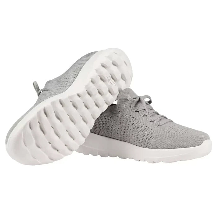 Skechers Go Walk Joy Athletic Shoes Gray 1510744