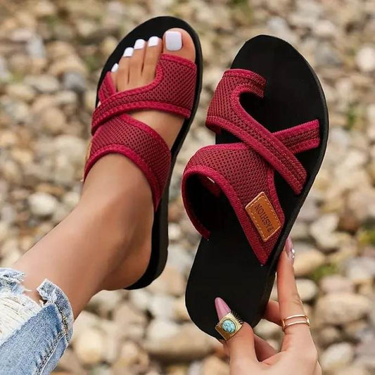 Slides for Women - Dubai Offers Today
